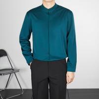 cms/erpbt/backend/web/uploads/erp/collection/images/Men Clothes/XINBAIHUI/EN0219032/img_b/EN0219032_img_b_4
